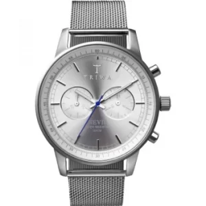Image of Mens Triwa Stirling Nevil 2.0 Chronograph Watch