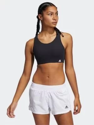 Image of Adidas Ultimate Bra