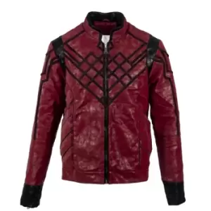 Image of Shang-Chi Jacket (Size XXL)