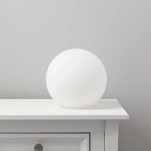 Image of Athens Opal Table lamp