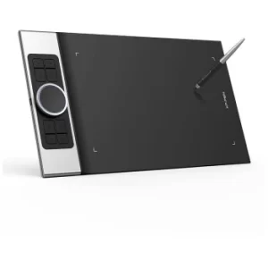Image of XP-Pen Deco Pro MW