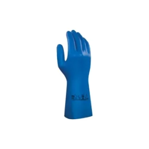 Image of 79-700 Vitrex Gloves Size 7