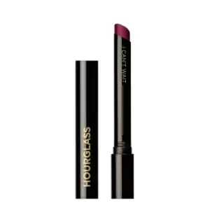 Image of HOURGLASS Confession Ultra Slim High Intensity Lipstick Refill - Colour I Cant Wait