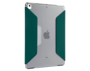 Image of STM Studio 9.7 Inch Apple iPad 5th Gen Apple iPad Pro Apple iPad Air 1