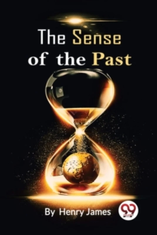 Image of The Sense of the Past Paperback / softback
