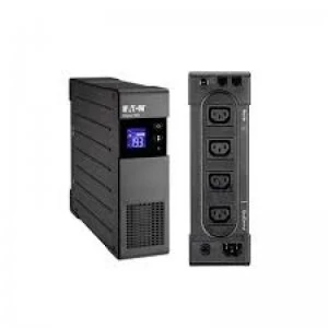 Image of Eaton Ellipse Pro 850 UPS 510 Watt