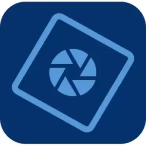Image of Adobe Photoshop Elements 2022 1 license(s)