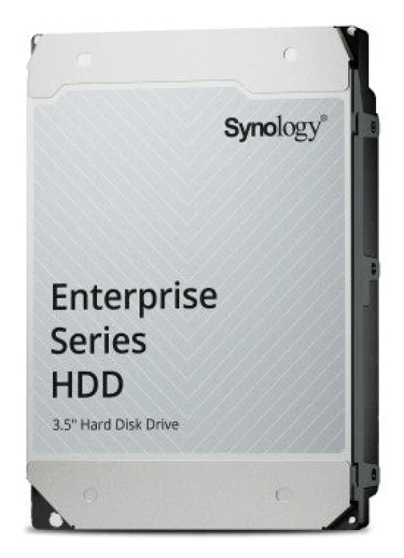 Image of Synology Synology HAT5320-24T internal hard drive 24 TB 7200 RPM 1024 MB 3.5" Serial ATA III HAT5320-24T