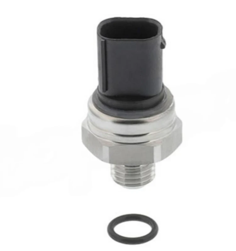 Image of STARQ SQ430-14105 Sensors without accessories Sensor,exhaust pressure (4272)