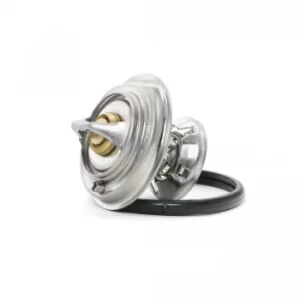 Image of MAHLE Original Thermostat SSANGYONG,DAEWOO,MERCEDES-BENZ TX 29 85D 6062030275,6012000015,6062030275 6062030575,0042030975,0042031075,6012000015