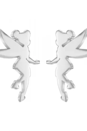 Image of Disney Princess Earrings E901887SL