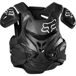 Image of Airframe Pro Jacket CE Chest Guard