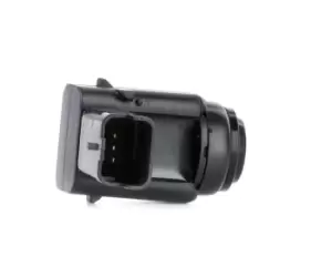 Image of RIDEX Parking Sensors 2412P0071 Reversing Sensors,Rear Parking Sensors PEUGEOT,407 SW (6E_),407 (6D_),407 Coupe (6C_)
