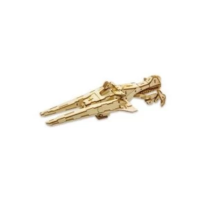 Image of Sparrow Destiny IncrediBuilds 3D Wood Model Kit