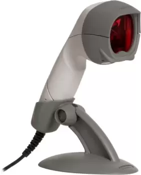 Image of Honeywell Fusion 3780 Handheld Barcode Reader