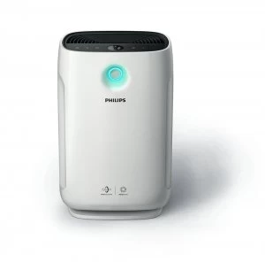 Image of Philips Series 2000i Connected Air Purifier AC2889/60