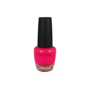 Image of Technic Nail Polish Gerbera 12 ml
