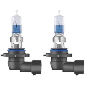 Image of Osram Auto 9005CBN-HCB Halogen bulb COOL Blue INTENSE HB3 60 W 12 V