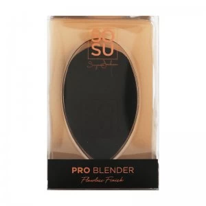 Image of SOSU By SJ Pro Blender