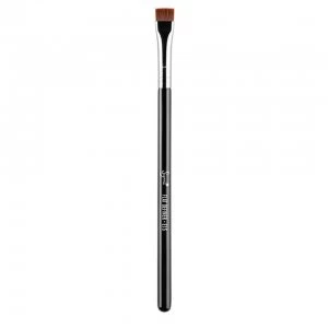 Image of Sigma E15 - Brush Flat Definer