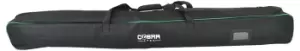 Image of Padded Stand Bag - by Cobra 1440 x 160 x 150mm