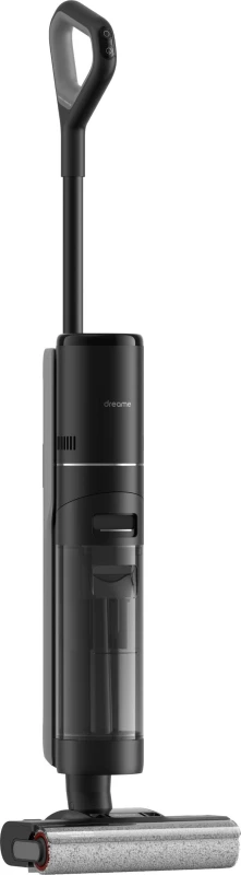 Image of Dreame H12 Pro Wet & Dry Cleaner - Black