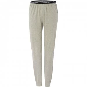 Image of Calvin Klein CK One Lounge Joggers - Grey