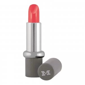 Image of Mavala Lipstick - Corail 4g