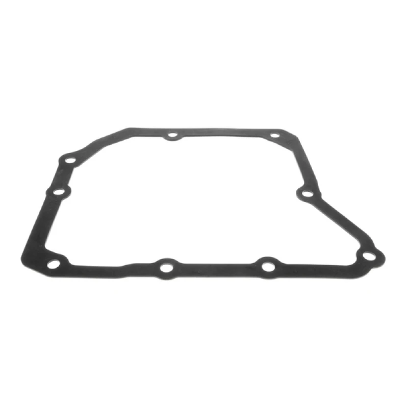 Image of PREXAparts P320018 Gaskets Oil Seal,automatic transmission (147)