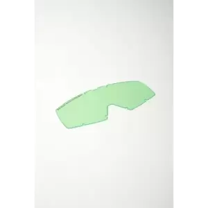 Image of Youth Main Replacement Lens