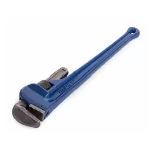 Image of 24" Leader Pattern Pipe Wrench