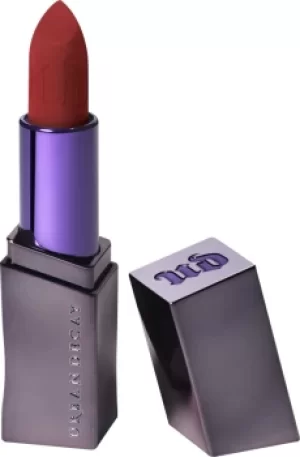 Image of Urban Decay Vice Lipstick 3.4g The Big One (M)
