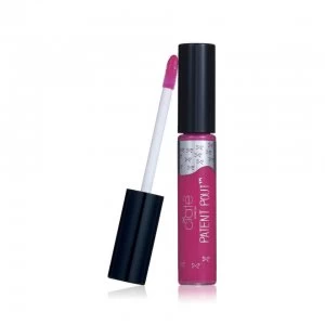 Image of Ciate London Patent Pout Lip Lacquer - Various Shades - La La Land