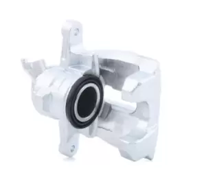 Image of RIDEX Brake caliper LAND ROVER 78B0483 DSB500040,LR010574,S0B500040 Caliper,Disc brake caliper S0B500042,SOB500040,SOB500042