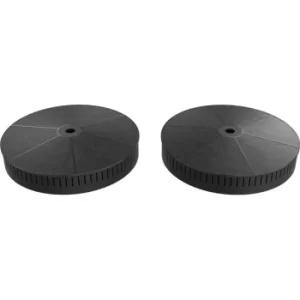 Image of Bosch DWZ0IM0A0 Replacement Cooker Hood Filter