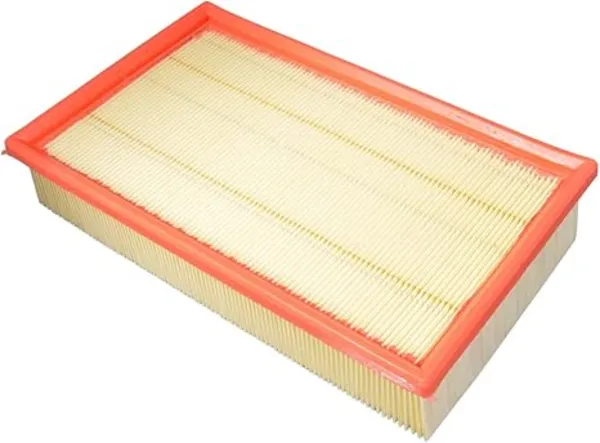 Image of Blue PRINT Air filter Filter Insert ADF122226 Engine air filter,Engine filter FORD,VOLVO,Focus II Schragheck (DA_, HCP, DP)