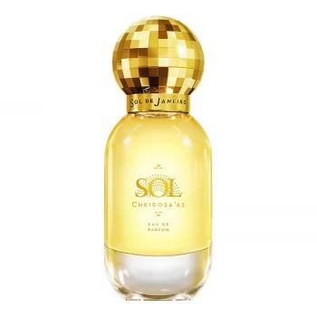 Image of Sol de Janeiro Cheirosa 62 Eau de Parfum For Her 50ml