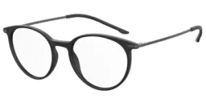 Image of Seventh Street Eyeglasses 7A056 003