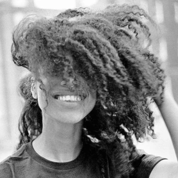 Image of Lianne La Havas - Lianne La Havas Vinyl