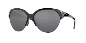 Image of Oakley Sunglasses OO9447 TRAILING POINT Polarized 944704