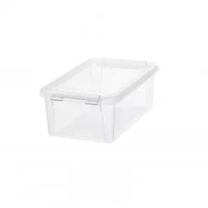 Image of SmartStore Home Storage Box 5
