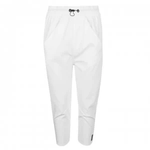 Image of Reebok Training Supply 7/8 Trousers - White