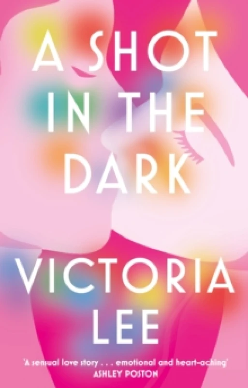 Image of A Shot in the Dark. Paperback. By Victoria Lee Books