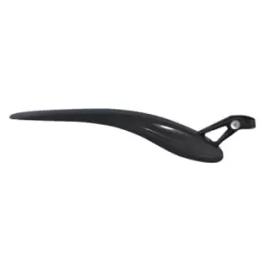 Image of Crud 29ER XLR Rear Fender Black
