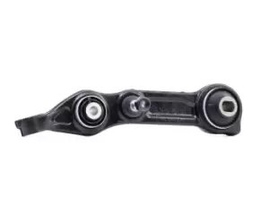 Image of RIDEX Suspension arm MERCEDES-BENZ 273C0073 2113308107,2113309107,A2113308107 A2113309107