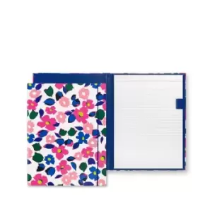 Image of Kate Spade Botanical Folio 24 - Multi