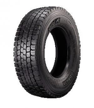 Image of Giti GDR638 245/70 R19.5 136/134M 16PR