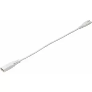 Image of Loops - Under Cabinet cct Lighting Link Lead - Colour Changing Technology - 440mm Length