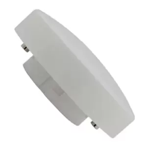 Image of Bell 6W LED GX53 GX53 Warm White - BL05646