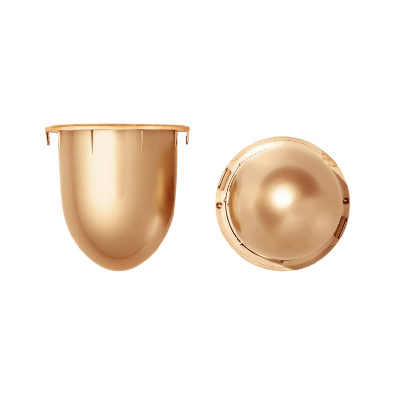 Image of Lancome Absolue Longevity Soft Cream - Refill 60ml